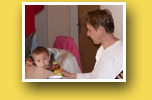 Mami lernt Deutsch - Sprachkurse fr Migrantinnen mit Kinderbetreuung im Pustertal